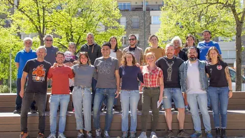 foto grup_15_04_2023 (1)