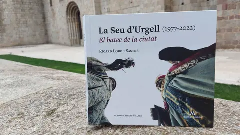 El batec de la ciutat 1
