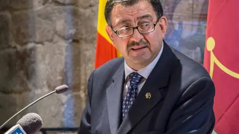 J&egrave;p de Montoya 2