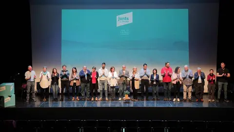JXT presentacio candidatura 1