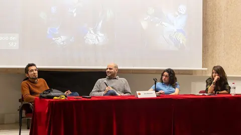 Foto-Equip