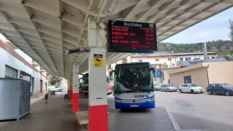 Estaci&oacute; autobusos 1
