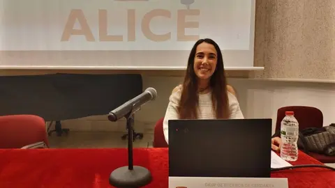Marta-Bertran