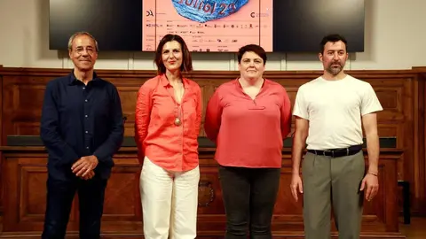 Dans&agrave;neu 2023 presentaci&oacute; 1