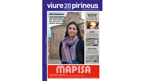 PORTADA MAIG_page-0001 (2)
