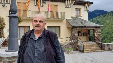 Juan Carlos Lastera Canejan