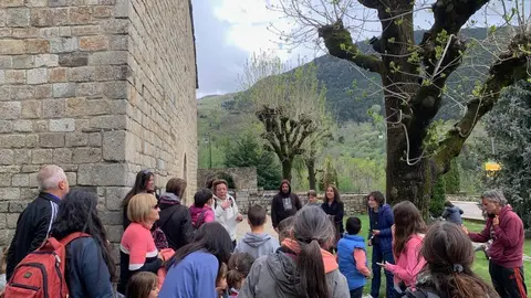 IMG_0848 (002)