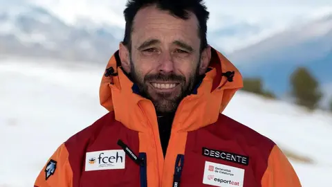 Llu&iacute;s Breitfuss 2