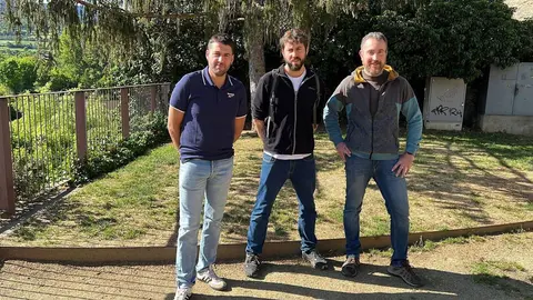 Stop JJOO dimissi&oacute; Vilagr&agrave; 1