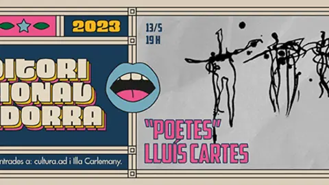 690x245_cultura_cartes