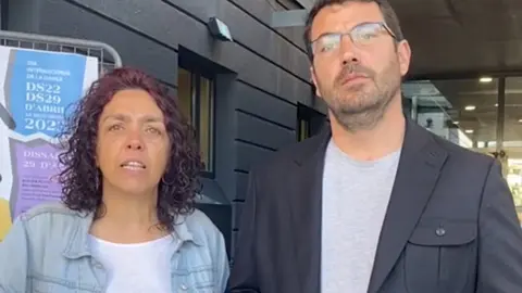 Viaplana i Tom&agrave;s