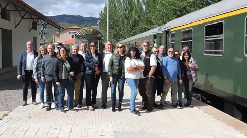 periodistes-pobla
