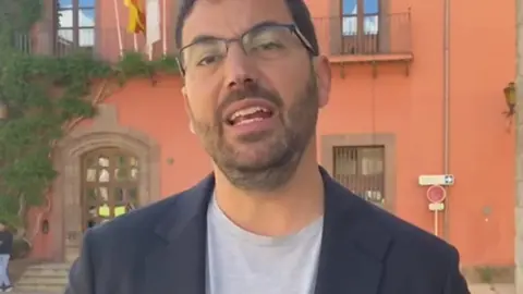 Viaplana economia-i-funcionament-ajuntament