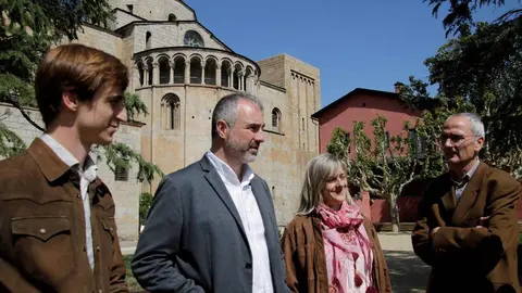 F&agrave;brega Oportunitats 1