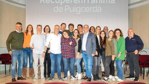 Futur per Puigcerd&agrave; 3