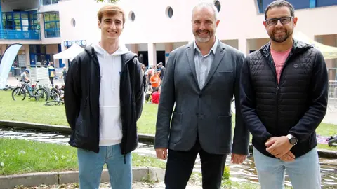 Junts la Seu Esports 1