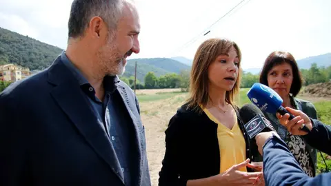 Junts Salut 3