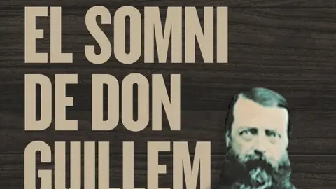 somni