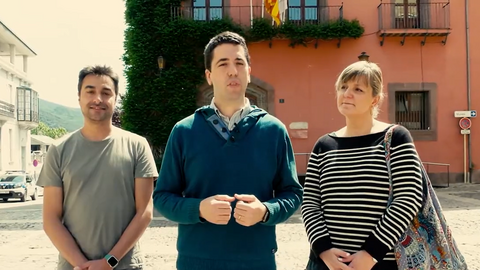 CXLA SEU final campanya