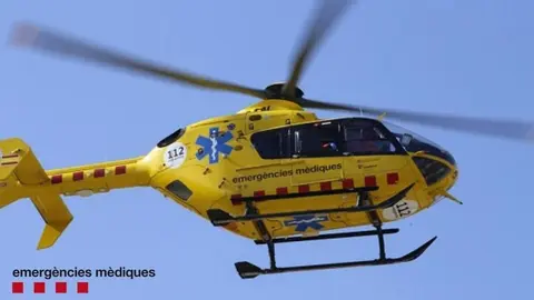 HELICOPTER-SEM (1)