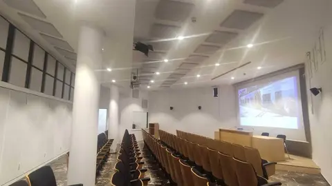 Auditori1