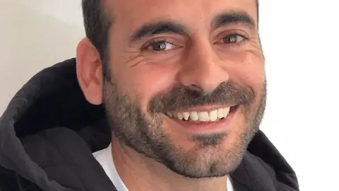 Baldo Farr&eacute;