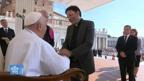 Pepe Chisvert Can&ograve;lich