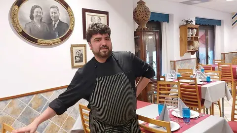 Casa Lola 