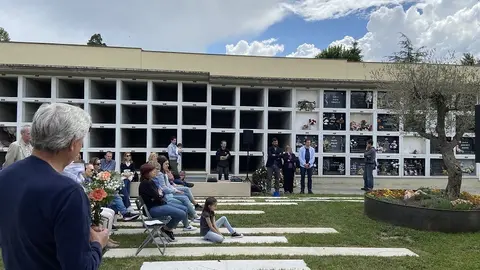 espai dol perinatal cementiri la Seu-6