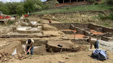 excavacio23-01