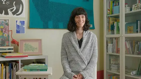 joana-estrela