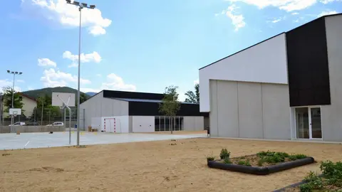Institut La Valira