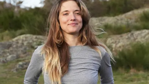 Alidé Sans