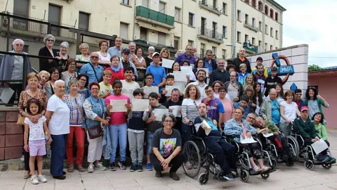 Punt &Ograve;mnia diplomes 2023