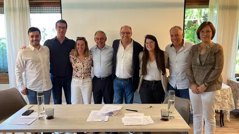 Pacte Puigcerd&agrave; 1