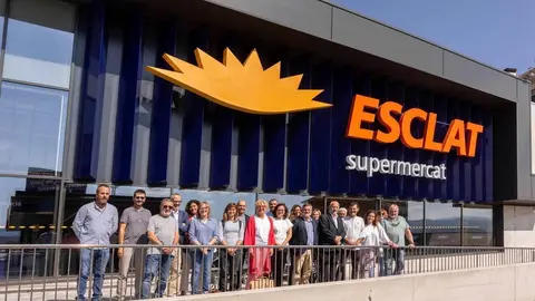 Esclat de Tremp (1)