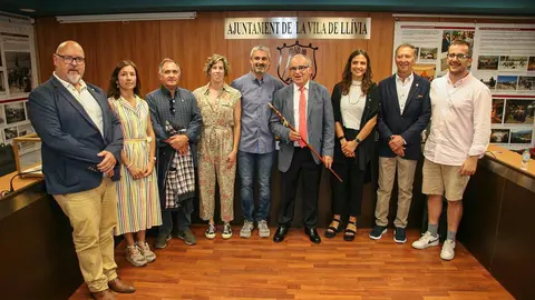 plecorporacio01