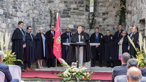 Hesta d'Aran 2023 1