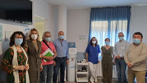 FOTO-CANCER-1140x570