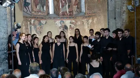 festival romanic 2022 -