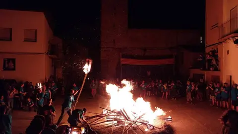 Falles d'Al&agrave;s 2023 1