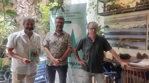 Presentaci&oacute;_FeMAP