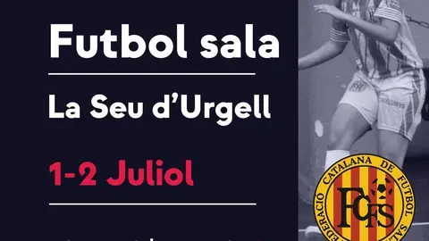 cartell