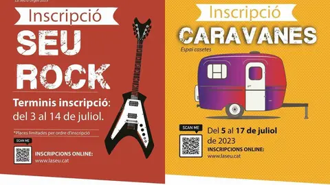 seurock23 (2)