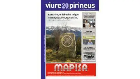 257 JULIOL 2023-web-1_page-0001 (1)