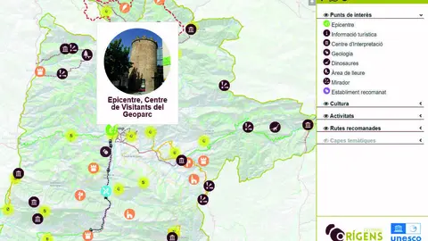 mapa interactiu_popupEpicentre
