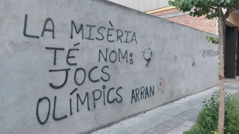 Grafiti 2