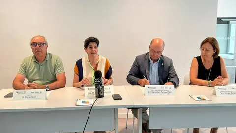 Presentaci&oacute; Uni Estiu 2023 1 (1)