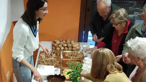 Laia Vilarrubla
