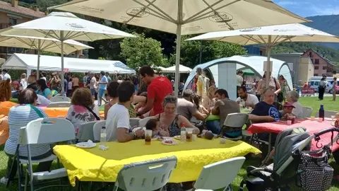 Festival Raela't 2